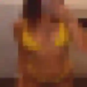 rencontre cougar à Brie : profil de Ximena, 37 ans - inscription gratuite