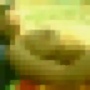 Photo privée de Lisette, 36 ans à Briec - plan discret