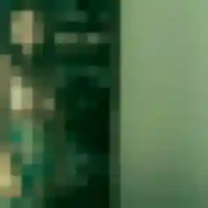 Rejoins Penelope, 19 ans à Briec en t'inscrivant