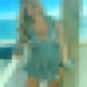 Helene, fille de 34 ans cherche rencontre cougar à Brindas