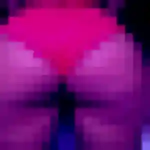 Photo perso de Heloise, 45 ans à Brindas - rencontre coquine