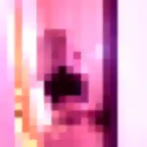Cindy, femme de 44 ans cherche rencontre cougar à Briollay