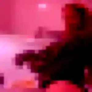 Heloise, 41 ans, disponible à Briollay pour une rencontre coquine