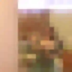 Sara (29 ans) à Briollay propose un rencontre cougar maintenant