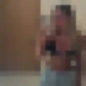 Photo privée de Zineb, 35 ans à Briollay - rencontre sans lendemain