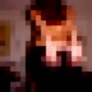Photo privée de Typhaine, 40 ans à Brioude - rencontre coquine