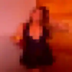 Profil de Elodie à Brissac Loire Aubance (45 ans) - rencontre cougar anonyme