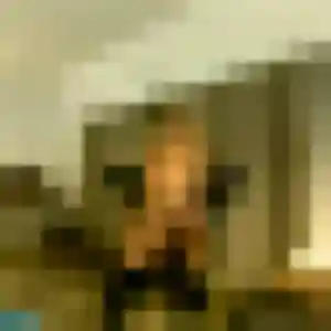 Profil de Justine à Brissac Loire Aubance (31 ans) - rencontre cougar gratuit
