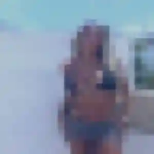 Photo de Svetlana à Brissac Loire Aubance (39 ans) - rencontre cougar discret