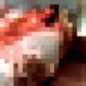 Sexy Eliane, 42 ans à Brive-la-Gaillarde - voir sa photo