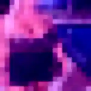 Profil de Kawtar à Brive-la-Gaillarde (45 ans) - rencontre cougar gratuit