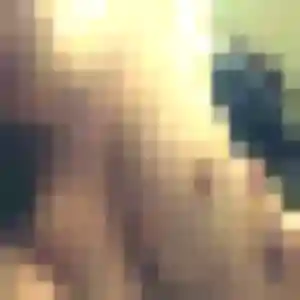Profil de Salima à Brive-la-Gaillarde (30 ans) - rencontre cougar discret