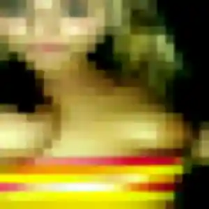 Contacte Soraya, 38 ans à Brive-la-Gaillarde en privé