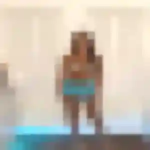 Dina, femme de 37 ans veut rencontre cougar à Brives-Charensac