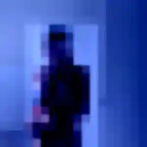 Elise, 38 ans, cherche un rencontre cougar à Brives-Charensac