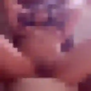 Alessandra (20 ans) à Bron cherche un rencontre cougar rapidement