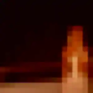 Francine, femme de 44 ans cherche rencontre cougar à Bron