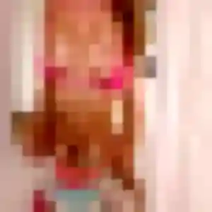 Helena (42 ans) à Bron cherche une rencontre maintenant