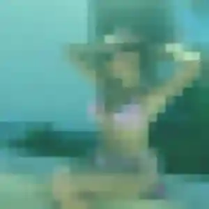 Photo de Henriette à Bron (40 ans) - rencontre cougar gratuit
