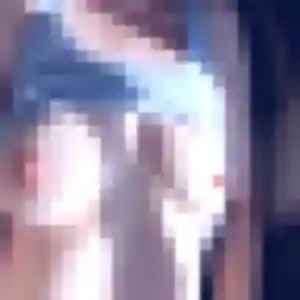 Sexy Amira, 43 ans à Brou - voir sa photo