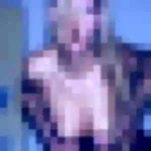 Anna, 43 ans, disponible à Bruguières pour une rencontre coquine