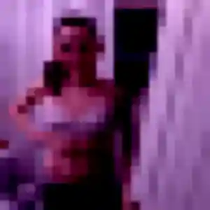 Contacte Charline, 44 ans à Bruguières en privé