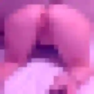Louisa, 30 ans, disponible à Bruguières pour une rencontre coquine