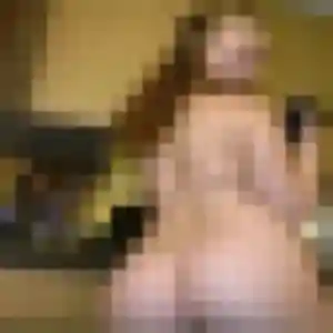 Laura, fille de 25 ans propose rencontre cougar à Buxerolles