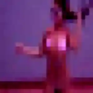 Solange, 24 ans, disponible à Buxerolles pour un rencontre cougar
