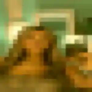 Janine, fille de 29 ans cherche rencontre cougar à Buzançais