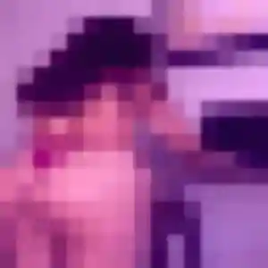 Theresa, 43 ans, en ligne à Buzançais pour une rencontre coquine