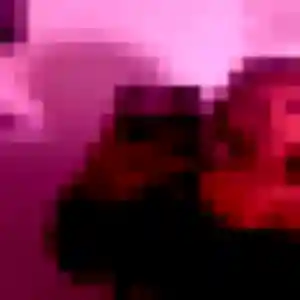 Irene, femme de 39 ans veut rencontre cougar à Cabestany