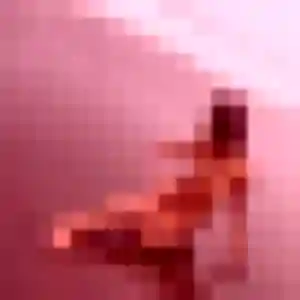 Photo de Marie-Ange à Cabestany (39 ans) - rencontre cougar anonyme