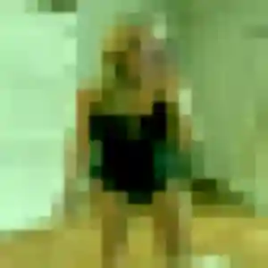 Mia de Cabestany, 30 ans - rencontre cougar discret