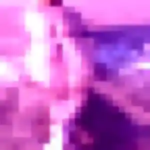 Sonia, femme de 41 ans veut rencontre cougar à Cabestany
