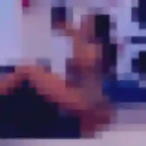 Justine (36 ans) à Caissargues cherche un rencontre cougar maintenant