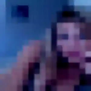 Lilou, fille de 44 ans cherche rencontre cougar à Caissargues