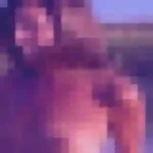 Malika, 30 ans, dispo pour rencontre cougar à Caissargues