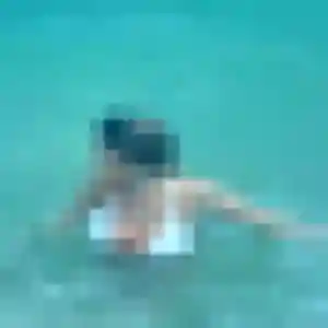 Rejoins Francine, 19 ans à Caluire-et-Cuire en privé