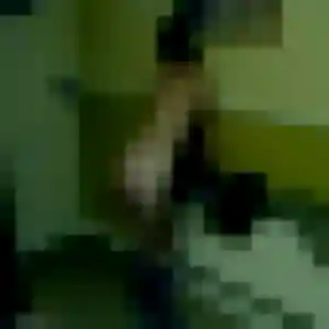 Photo de Graziella à Caluire-et-Cuire (37 ans) - rencontre cougar discret
