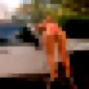 Zara, 38 ans, cherche un rencontre cougar à Calvisson
