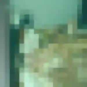 Alessandra (44 ans) à Camblanes-et-Meynac attend un rencontre cougar rapidement