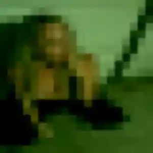 Photo perso de Bettina, 26 ans à Camblanes-et-Meynac - rencontre coquine