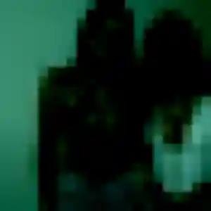 Contacte Estee, 23 ans à Camblanes-et-Meynac gratuitement