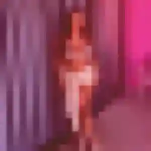 rencontre cougar à Camblanes-et-Meynac : photo de Germaine, 32 ans - sans engagement