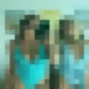 Jolie Nadine, 43 ans à Camblanes-et-Meynac - voir sa photo