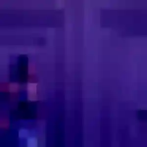 Vinciane, 31 ans, connectée à Camblanes-et-Meynac pour une rencontre coquine