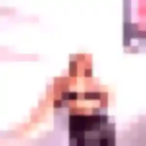Photo privée de Yannick, 45 ans à Camblanes-et-Meynac - plan discret