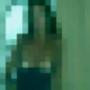 Celeste, 22 ans, en ligne à Cambo-les-Bains pour une rencontre coquine