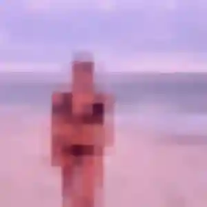 rencontre cougar à Cambo-les-Bains : photo de Charlotte, 21 ans - sans engagement